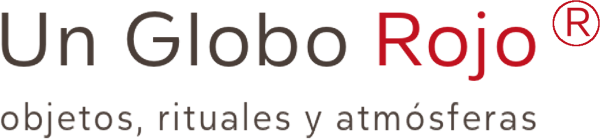 Un Globo Rojo